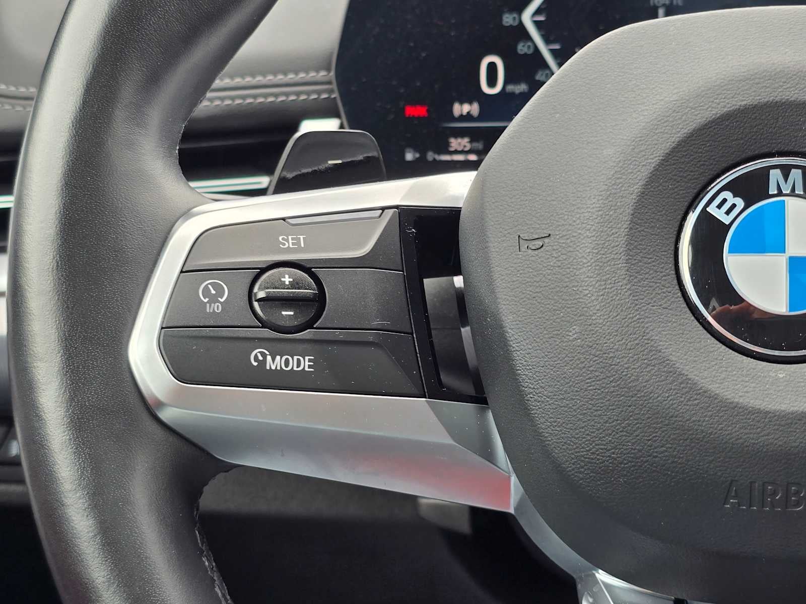 2023 BMW X1 xDrive28i xDrive28i