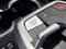 2023 BMW X1 xDrive28i xDrive28i
