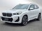 2023 BMW X1 xDrive28i xDrive28i