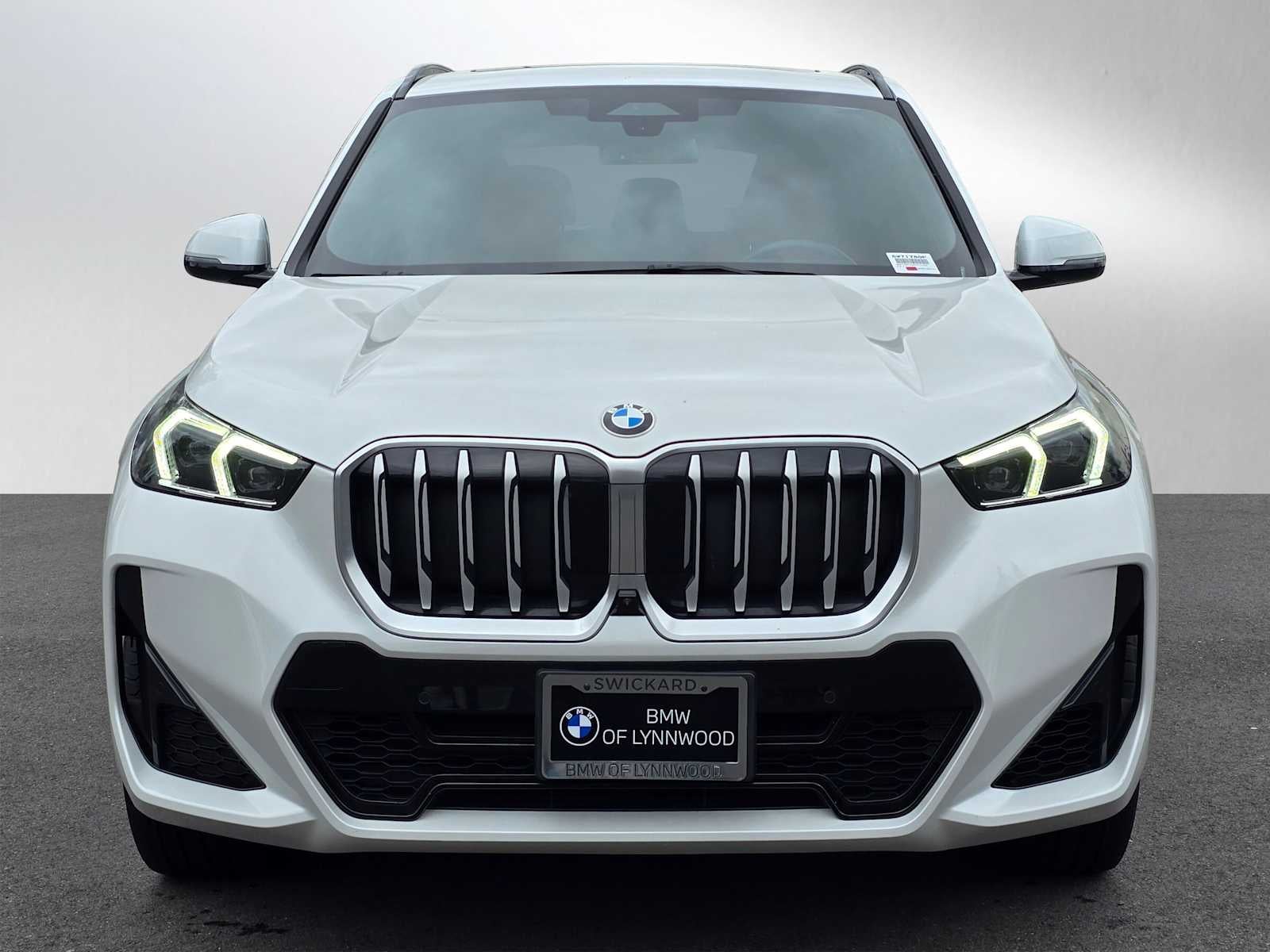2023 BMW X1 xDrive28i xDrive28i