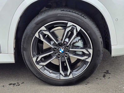 2023 BMW X1 xDrive28i xDrive28i