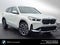 2026 BMW X1 xDrive28i xDrive28i