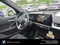 2026 BMW X1 xDrive28i xDrive28i
