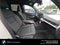 2026 BMW X1 xDrive28i xDrive28i