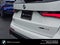 2026 BMW X1 xDrive28i xDrive28i
