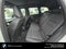 2026 BMW X1 xDrive28i xDrive28i