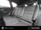 2026 BMW X1 xDrive28i xDrive28i