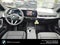 2026 BMW X1 xDrive28i xDrive28i