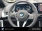 2026 BMW X1 xDrive28i xDrive28i