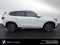 2026 BMW X1 xDrive28i xDrive28i