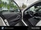 2026 BMW X1 xDrive28i xDrive28i