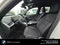 2026 BMW X1 xDrive28i xDrive28i