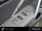 2026 BMW X1 xDrive28i xDrive28i