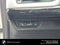 2026 BMW X1 xDrive28i xDrive28i