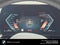 2026 BMW X1 xDrive28i xDrive28i