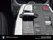 2026 BMW X1 xDrive28i xDrive28i