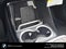 2026 BMW X1 xDrive28i xDrive28i