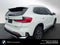 2026 BMW X1 xDrive28i xDrive28i