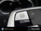 2026 BMW X1 xDrive28i xDrive28i