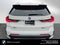 2026 BMW X1 xDrive28i xDrive28i