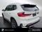 2026 BMW X1 xDrive28i xDrive28i