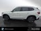 2026 BMW X1 xDrive28i xDrive28i