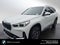 2026 BMW X1 xDrive28i xDrive28i