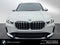 2026 BMW X1 xDrive28i xDrive28i