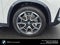 2026 BMW X1 xDrive28i xDrive28i