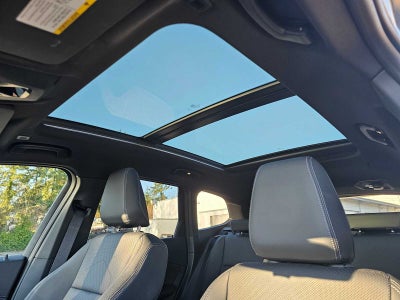 2023 BMW X1 xDrive28i xDrive28i