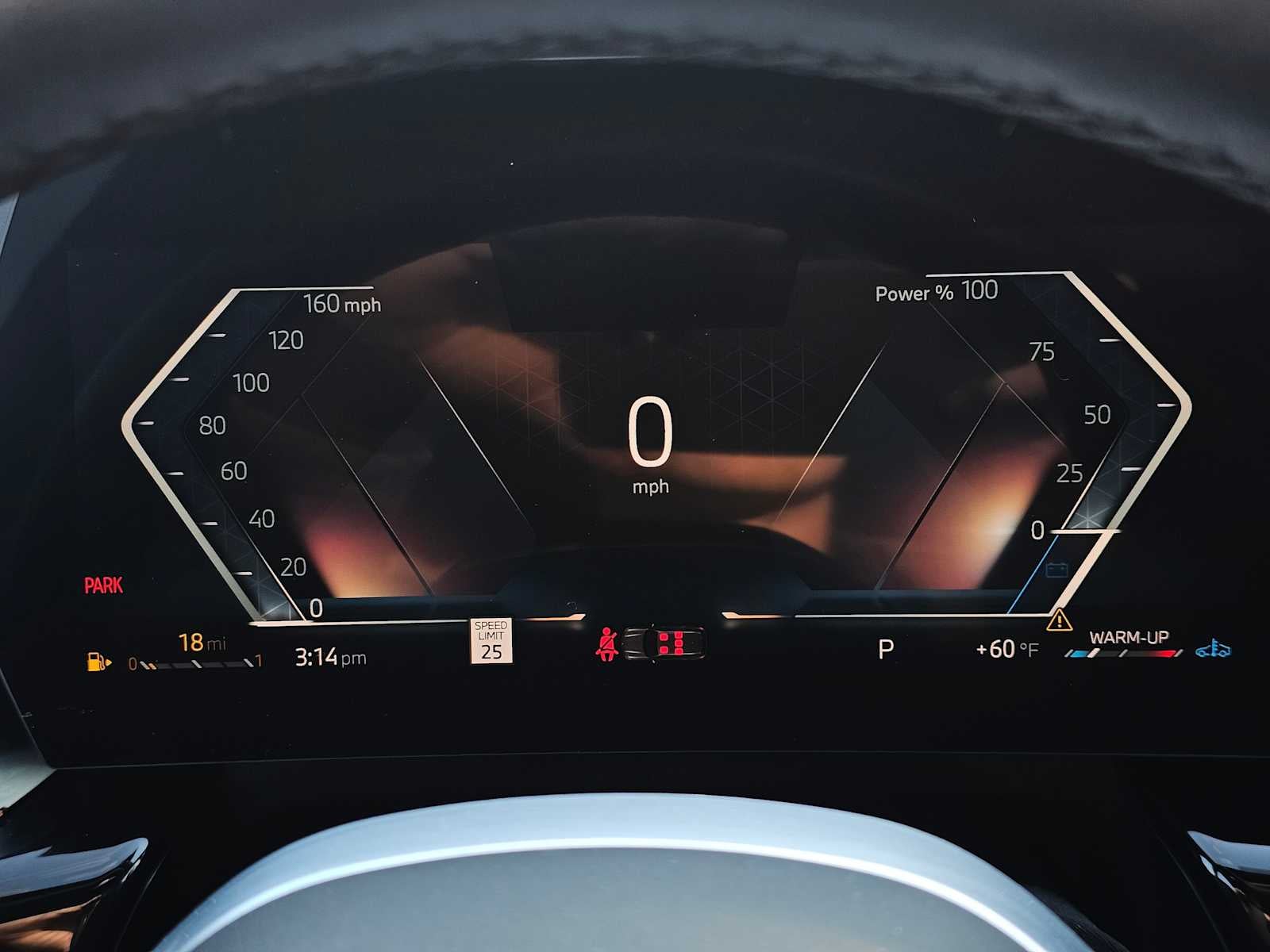 2023 BMW X1 xDrive28i xDrive28i