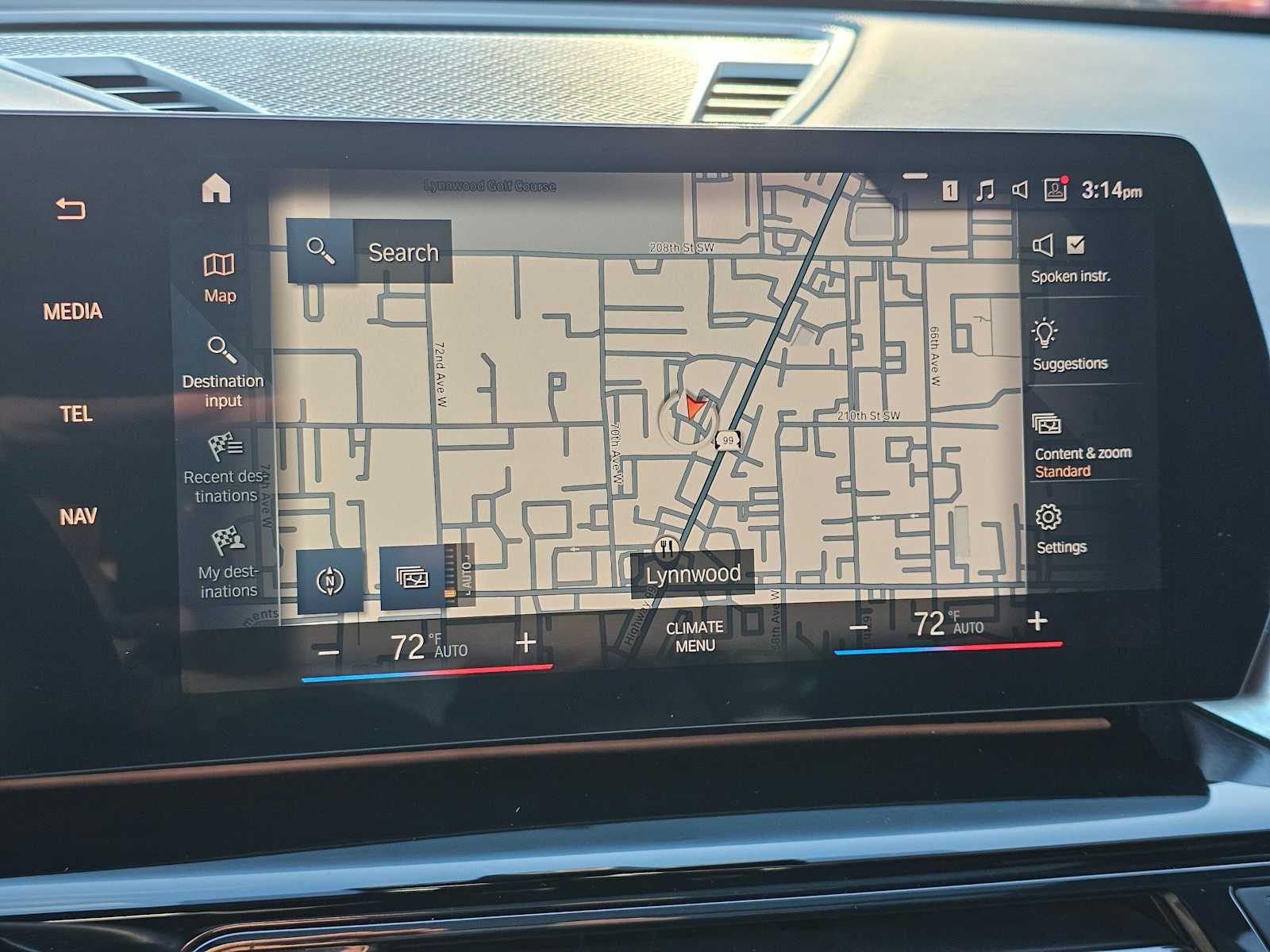 2023 BMW X1 xDrive28i xDrive28i