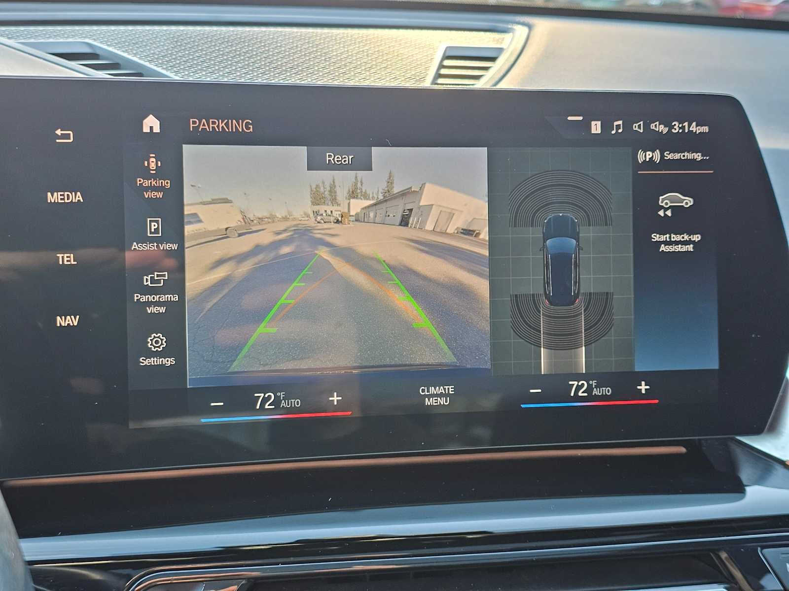 2023 BMW X1 xDrive28i xDrive28i