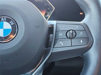 2023 BMW X1 xDrive28i xDrive28i