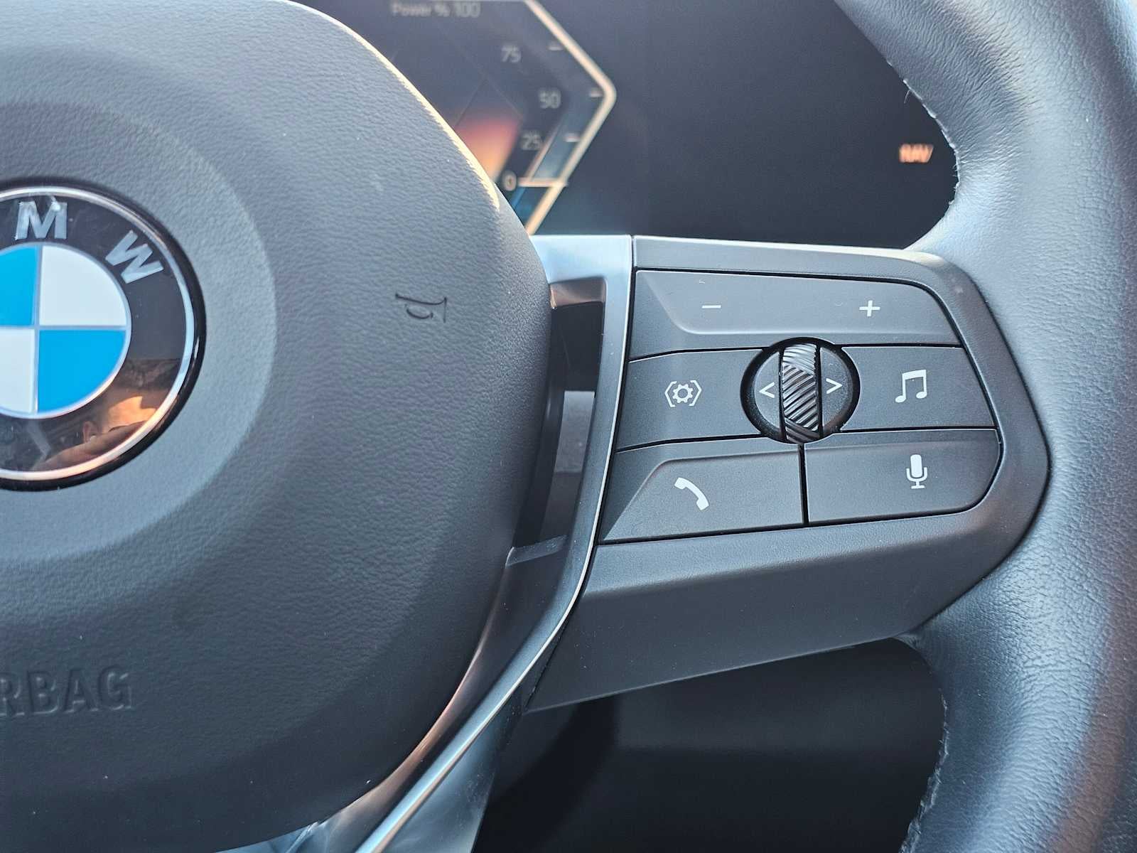 2023 BMW X1 xDrive28i xDrive28i