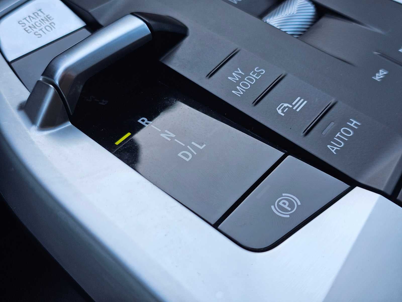 2023 BMW X1 xDrive28i xDrive28i