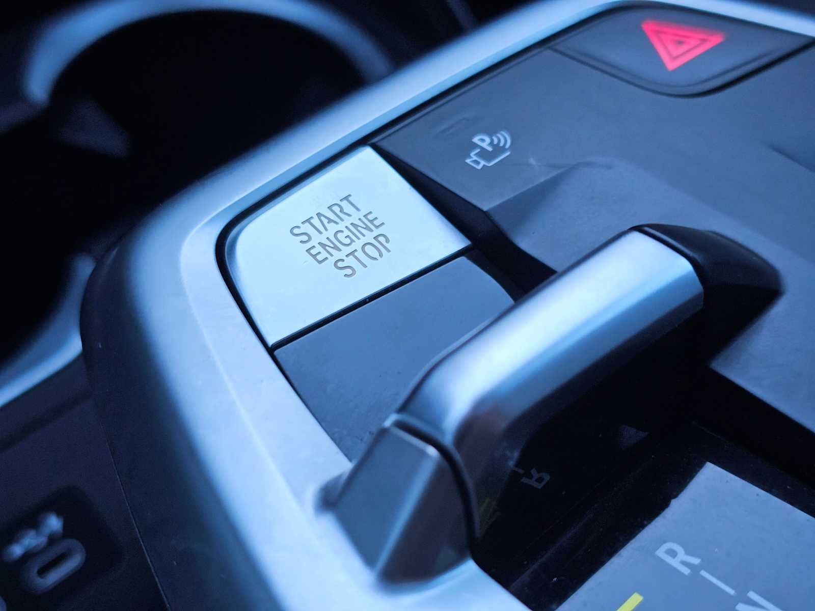 2023 BMW X1 xDrive28i xDrive28i