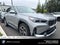 2025 BMW X1 xDrive28i xDrive28i