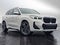2026 BMW X1 xDrive28i xDrive28i