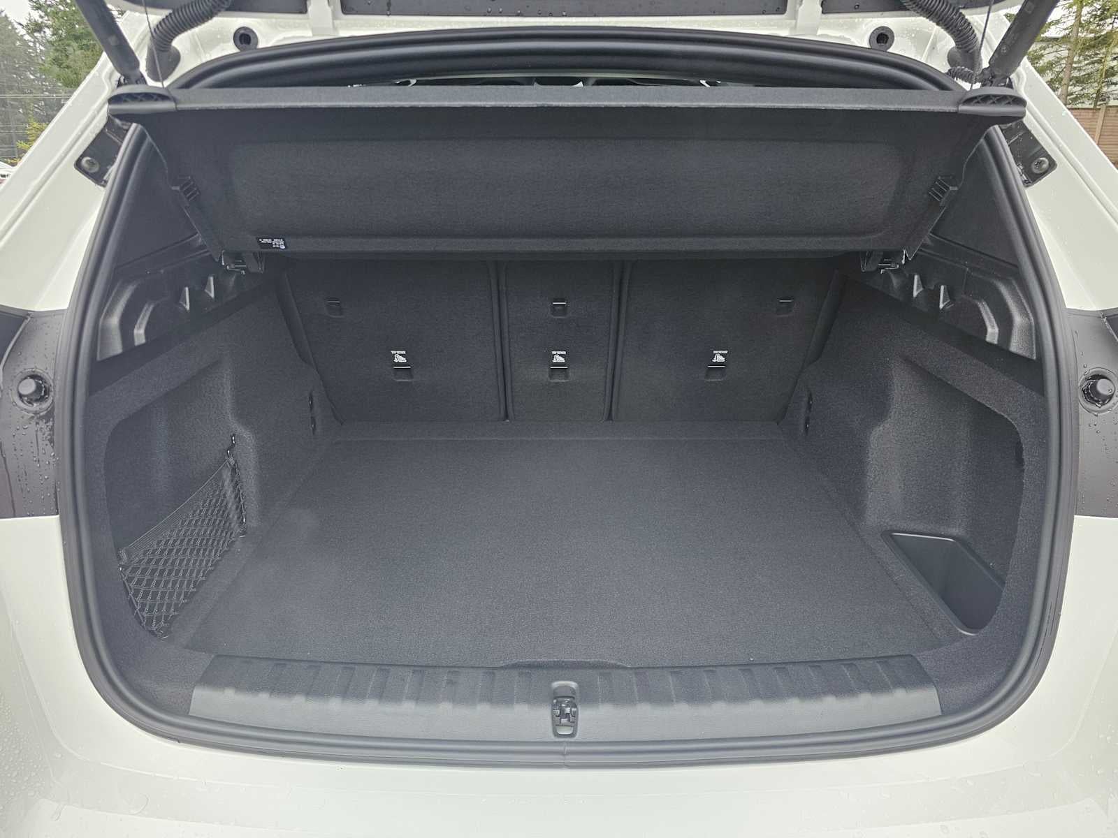 2026 BMW X1 xDrive28i xDrive28i