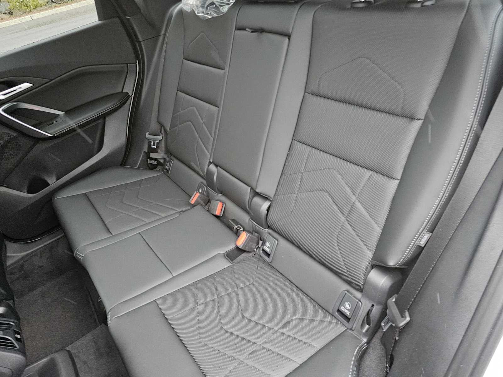 2026 BMW X1 xDrive28i xDrive28i