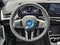 2026 BMW X1 xDrive28i xDrive28i