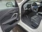 2026 BMW X1 xDrive28i xDrive28i