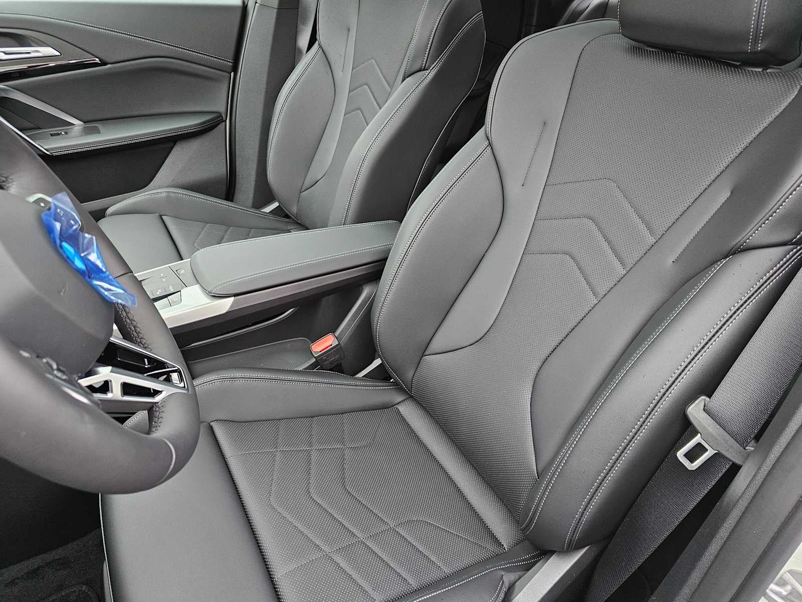 2026 BMW X1 xDrive28i xDrive28i