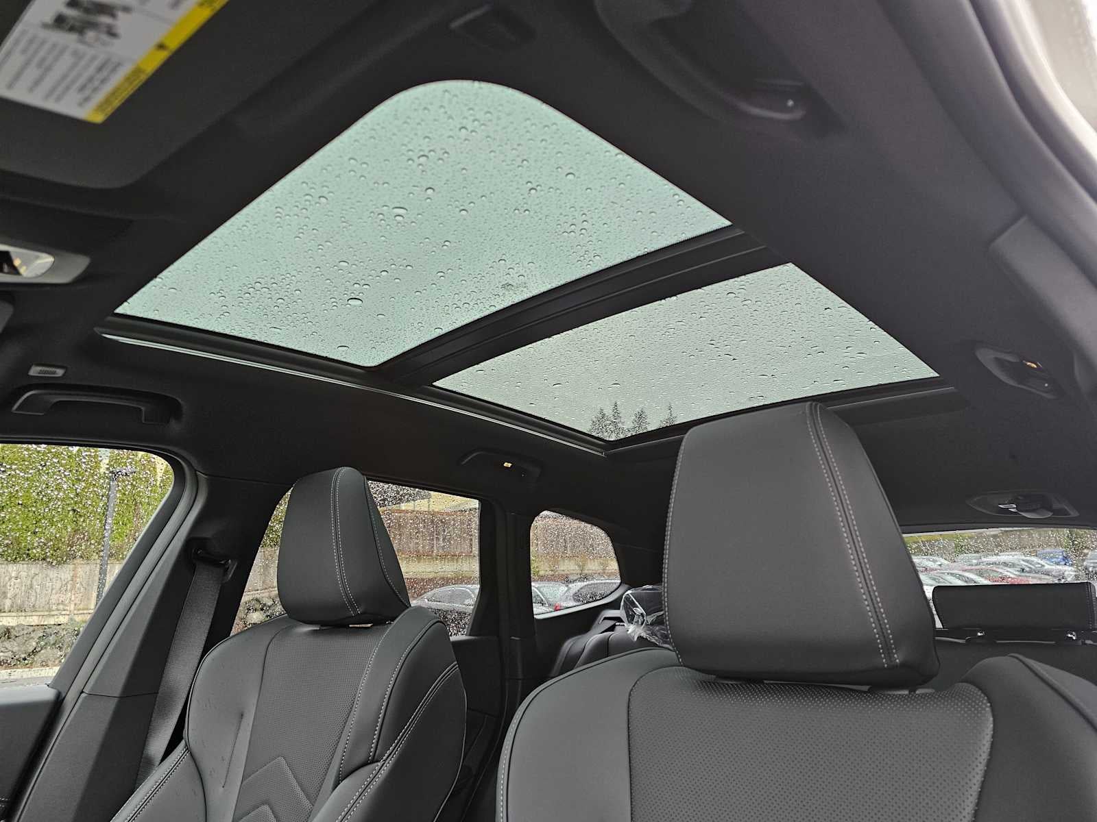 2026 BMW X1 xDrive28i xDrive28i