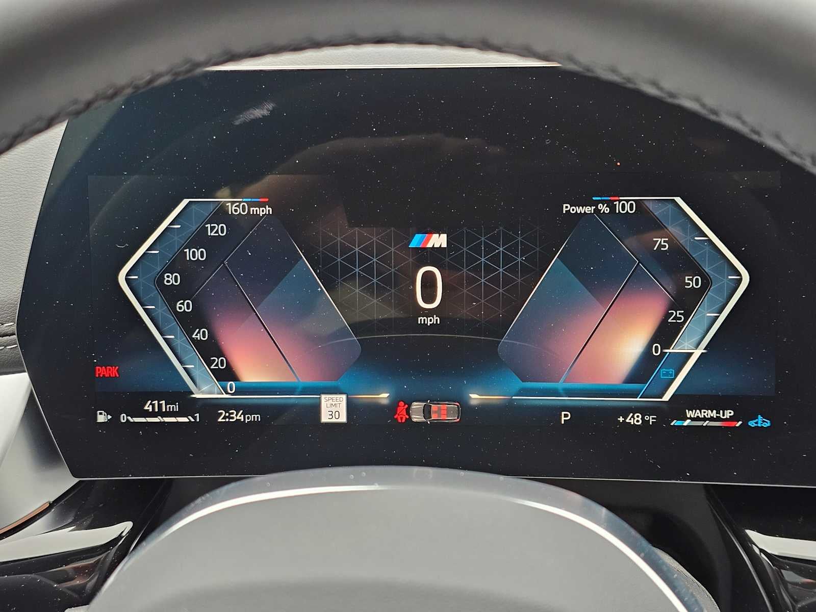 2026 BMW X1 xDrive28i xDrive28i