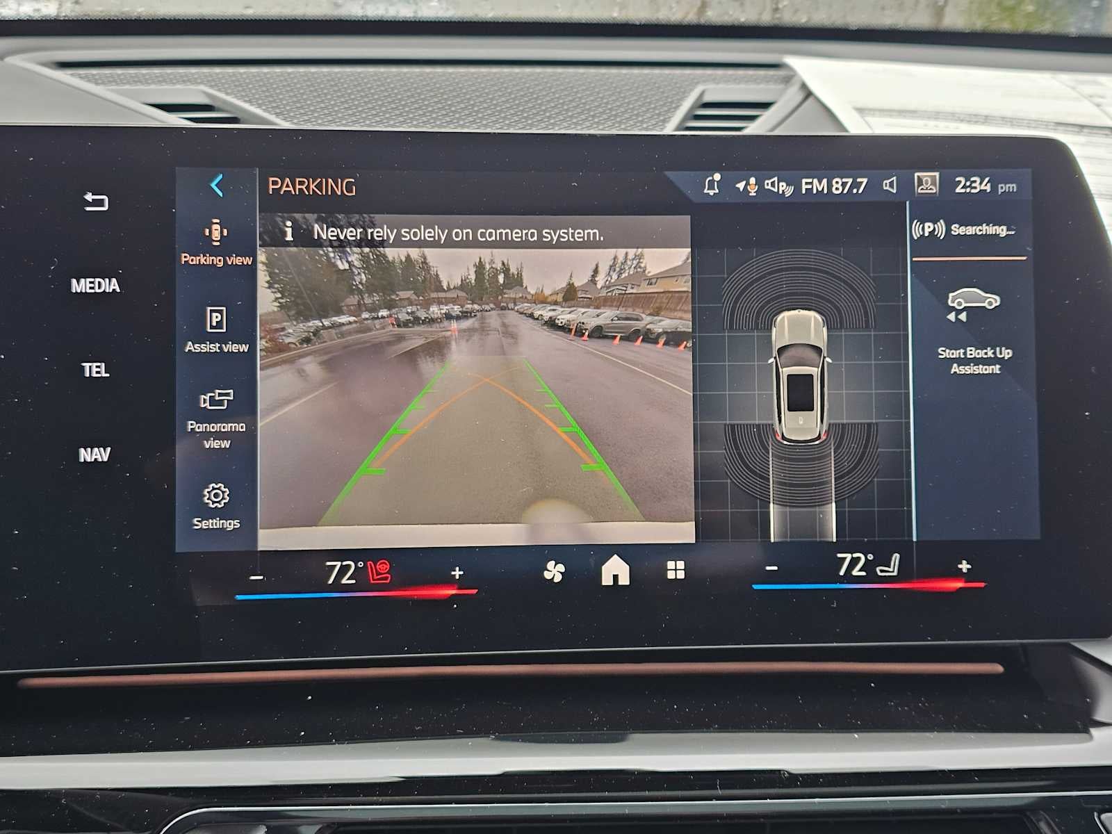 2026 BMW X1 xDrive28i xDrive28i