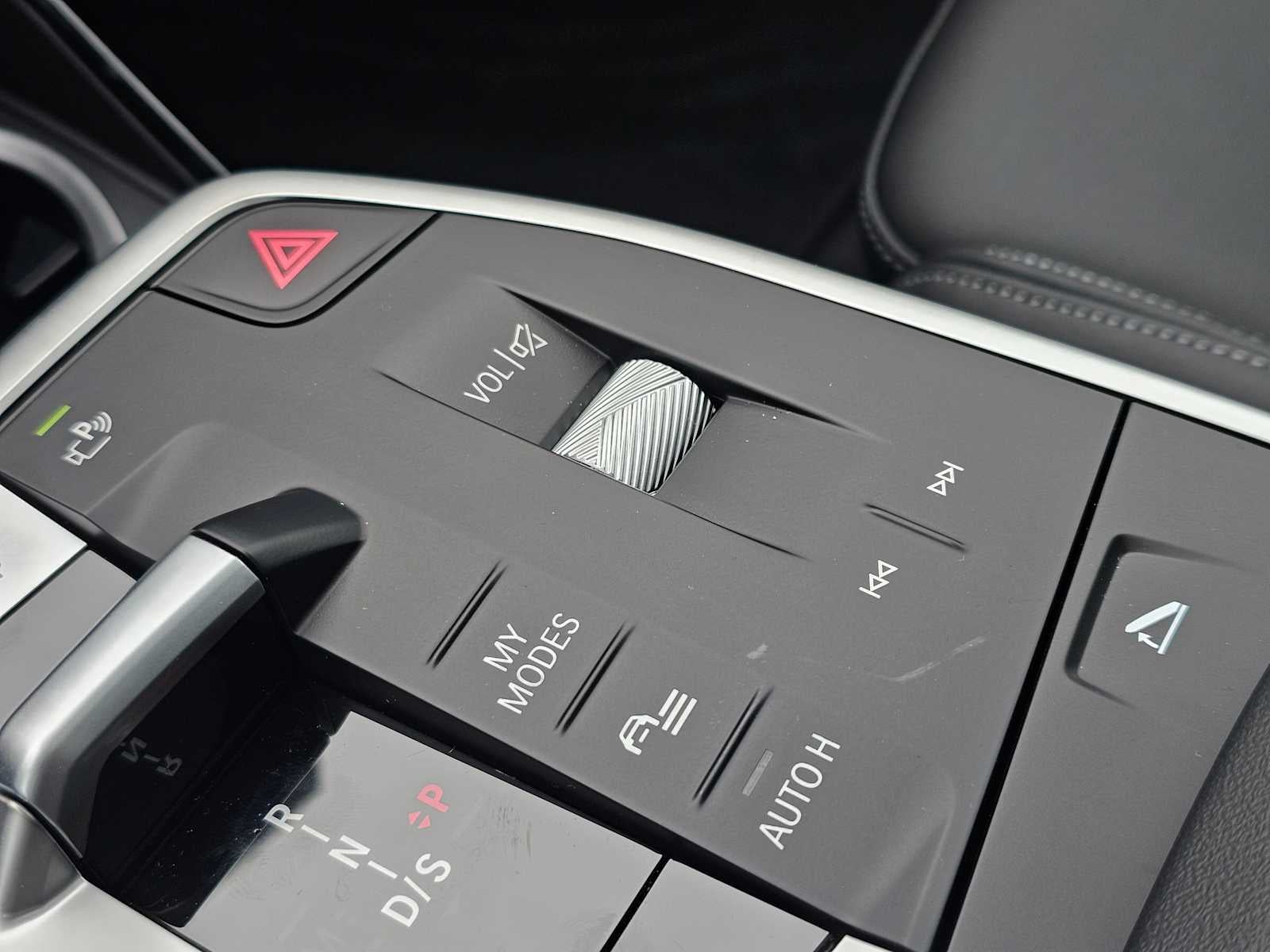 2026 BMW X1 xDrive28i xDrive28i