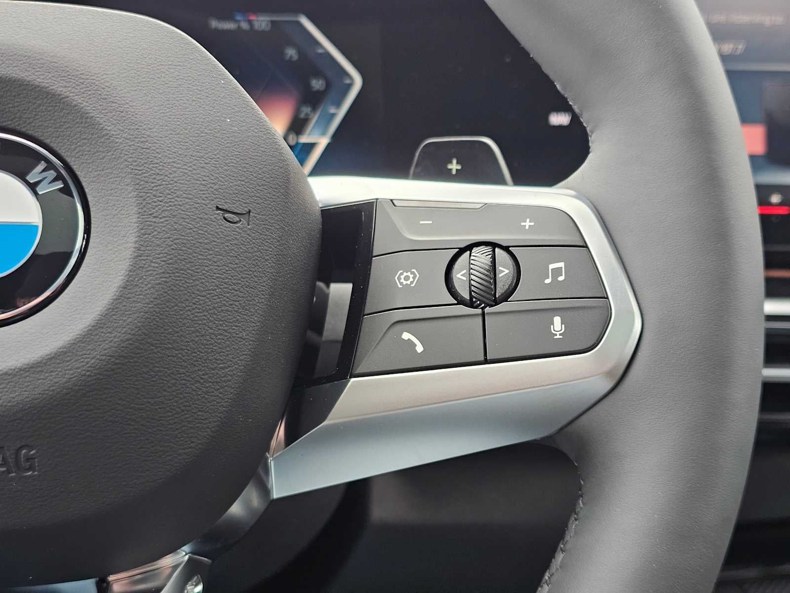 2026 BMW X1 xDrive28i xDrive28i