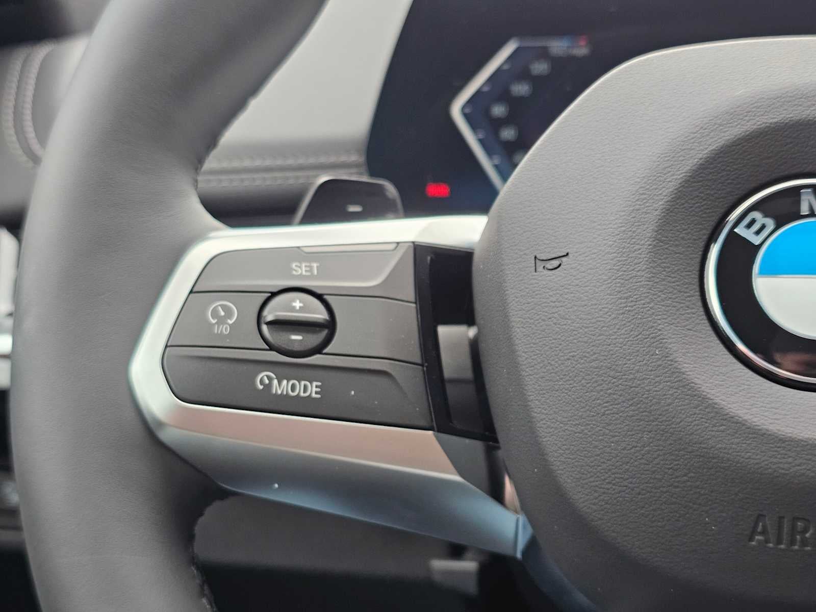 2026 BMW X1 xDrive28i xDrive28i